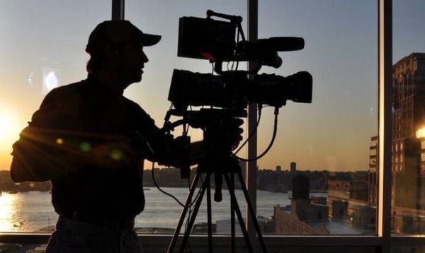 goverment to allow shooting in Kerala