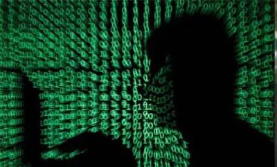 Couple in Hyderabad looks to sell kidneys