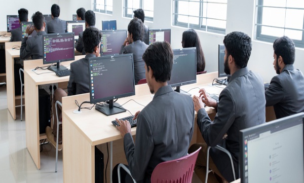 B tech in regional language 