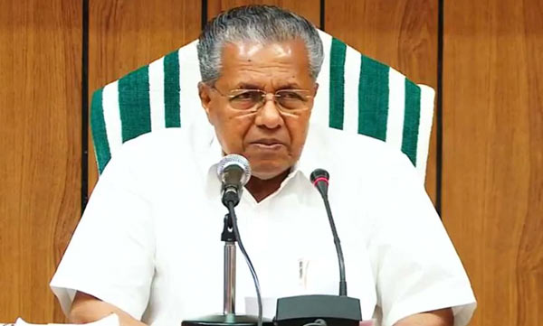 Cancel Bakrid Relaxations Or Will Go To Court, Doctors' Body Tells Kerala