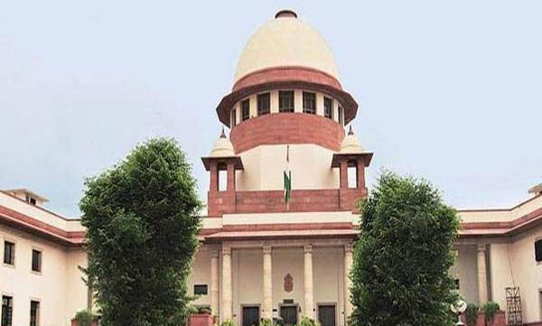 Bakrid' sc seeks's kerala govt's reply on relaxation 