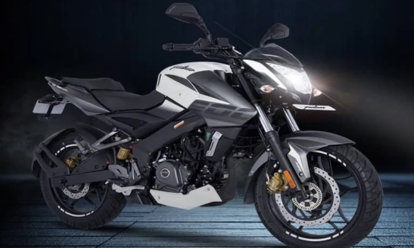 bajaj-auto-hikes-price-of-pulsar-ns