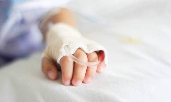 Bird Flu: Delhi's AIIMS Reports First Bird Flu Death This Year