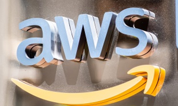 amazon-kicks-nso-group-activity-off-its-cloud-service-after-spying-reports