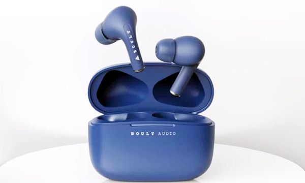 boult-freepods-pro-tws-earbuds-launched-in-india
