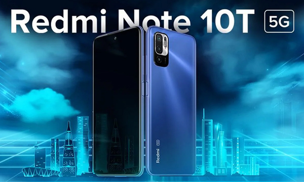 redmi-note-10t-5g