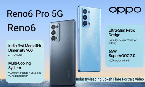oppo-reno6-pro-5g