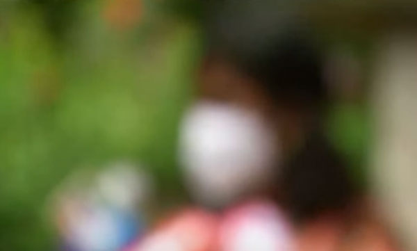 kundara phone call issue; petitioner will approach governor against minister a.k saseendran