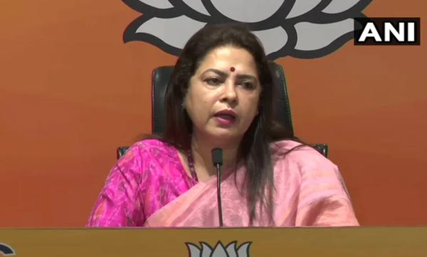 Hooligans, not farmers: Union Minister on journo attack at Jantar Mantar