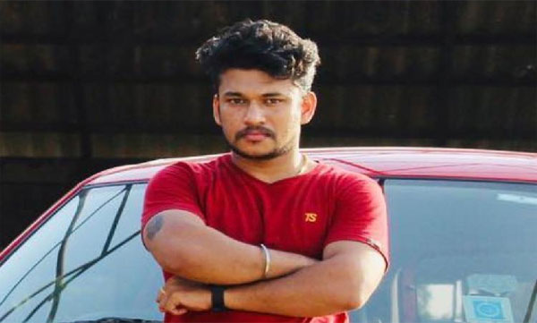 karipur gold smuggling case; court rejects arjun ayanki;s bail plea