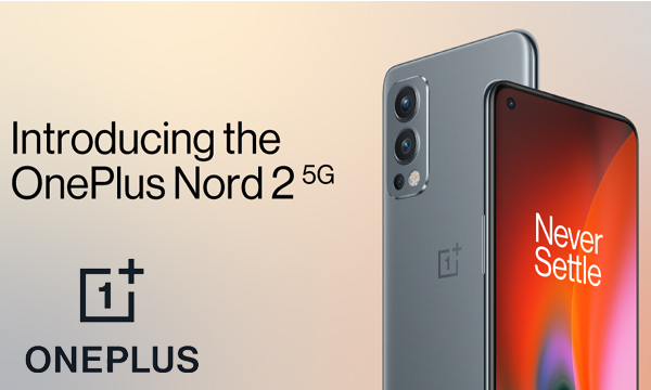 oneplus-nord-2-5g-launched-