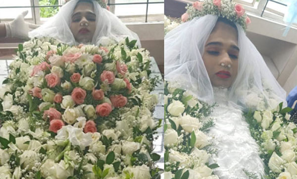 Ananya Kumari last rituals; Facebook post of Tomy mathew