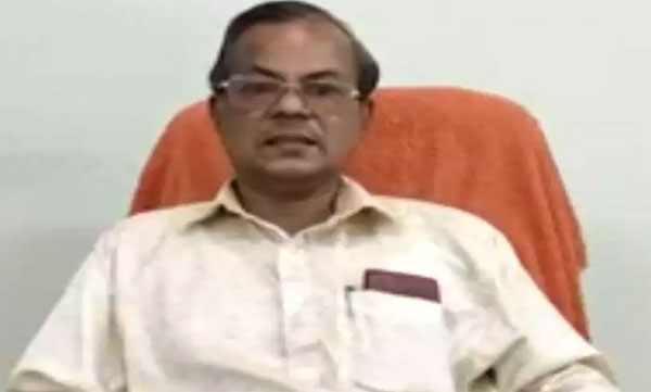 Catholic priest in Tamil Nadu arrested for hate speech against PM Narendra Modi, Shah and others