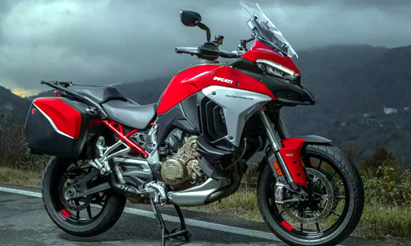 ducati-india-launches-multistrada-v4-at-rs-19-lakh