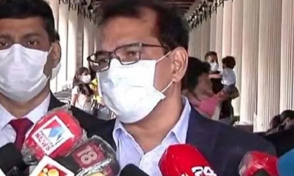 sreelanka and bengalsesh for kitex