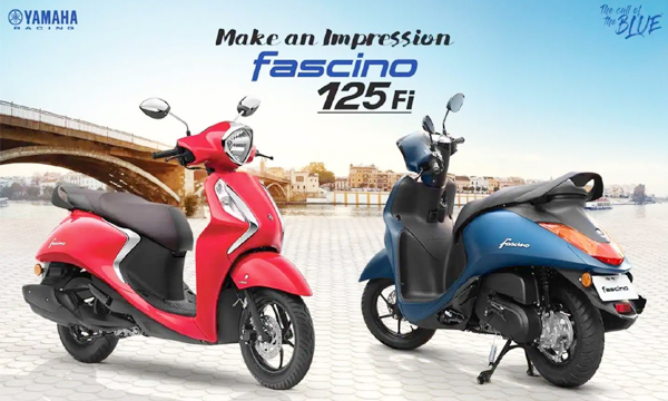 yamaha-launches-fascino-125-fi-hybrid-