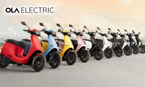 consumers-to-get-a-choice-of-10-colours-for-the-ola-scooter-