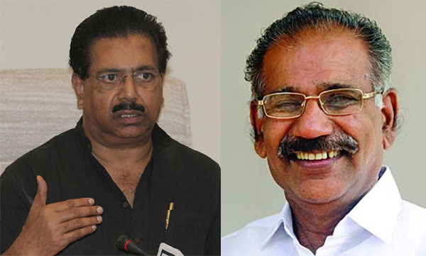 ncp phone call scandal; three more suspension
