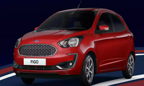 ford-india-launches-figo-automatic