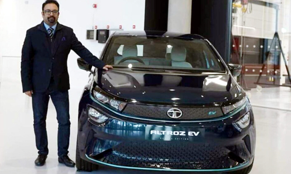 tata-motors-may-launch-altroz-ev-with-larger-battery-and-range-of-up-to-500km