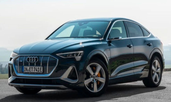audi-india-launches-first-electric-vehicle-e-tron-suv