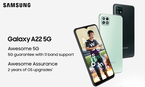 samsung-launches-galaxy-a22-5g-
