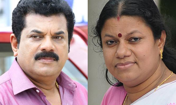 bindu krishna facebook post