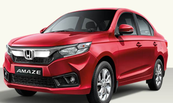honda-amaze-facelift-