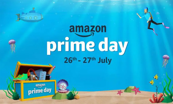 amazon-prime-day-2021