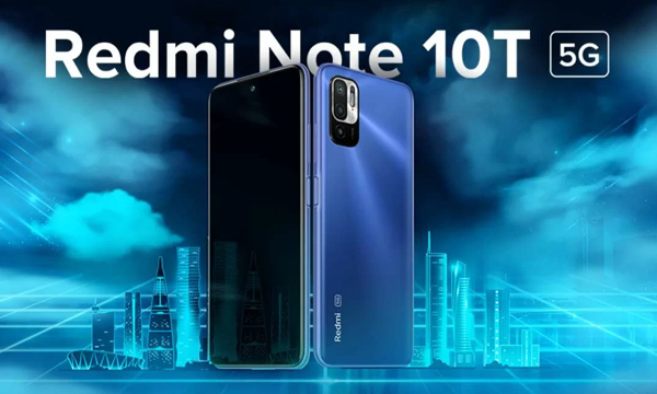 redmi-note-10t-5g