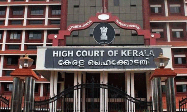 High Court lashes out at government for sloppy investigation in tree felling case