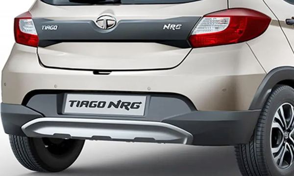 tata-motors-to-bring-back-tiago-nrg-in-new-avatar-launch-on-4-august