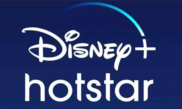 disneyhotstar-launches-3-new-subscription-plans