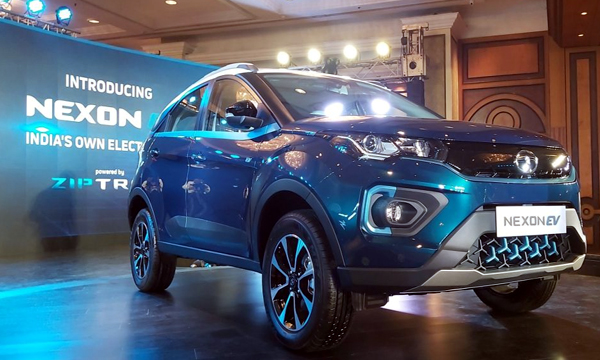 tata-nexon-ev-demand-now-on-par-with-diesel-variant