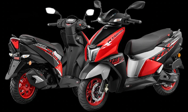 tvs-ntorq-125-scooter-