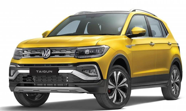 volkswagen-taigun-mid-size-suv-production-begins-on-august-