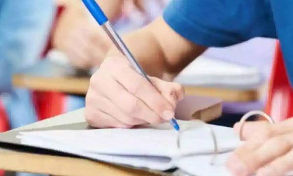 Btech exam to be conducted on August