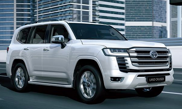 toyota-bans-resale-of-new-land-cruiser-in-japan-for-an-year