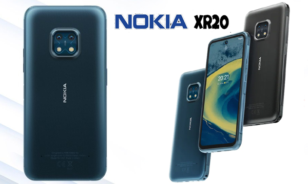 nokia-launches-rugged-xr20-