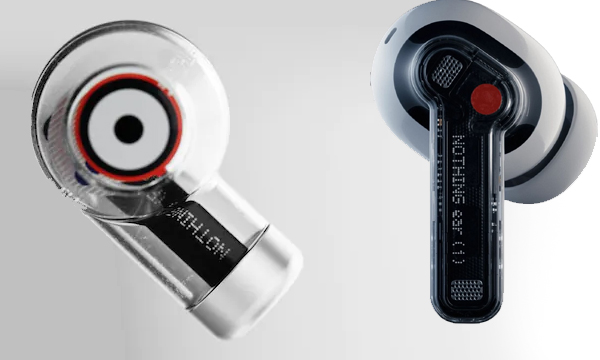 nothing-ear-1-true-wireless-earphones