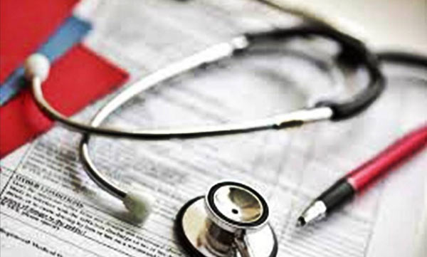 Govt Approves 27% Reservation for OBC, 10% for EWS in Medical College Admissions