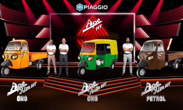 piaggio-launches-new-range-of-ape-autos