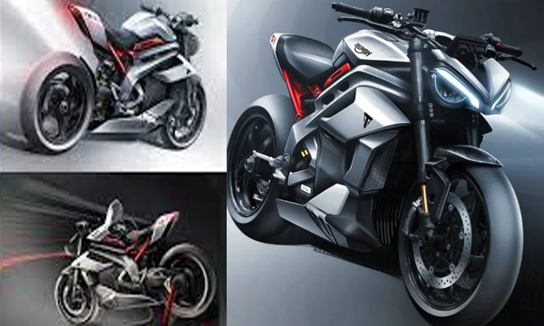 prototype-model-of-the-bajaj-triumph-motorcycle-ready