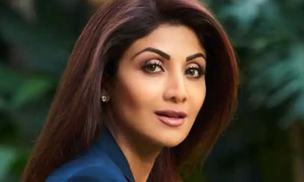 shilpashetty