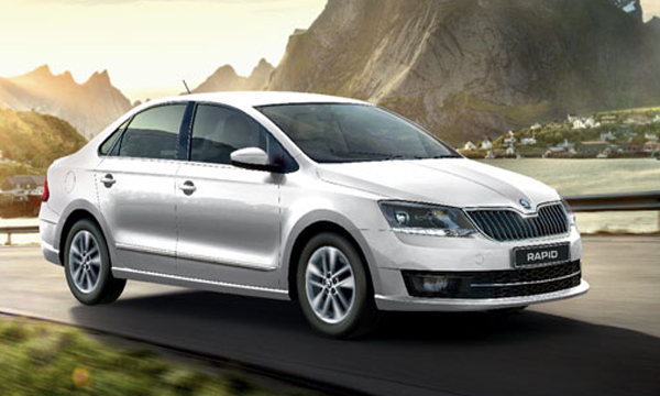 skoda-will-not-launch-rapid-cng-model-confirms-zac-hollis