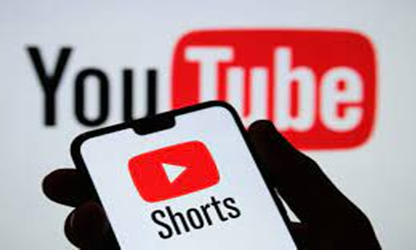 youtube-shorts-surpasses-15-bn-daily-views-sundar-pichai
