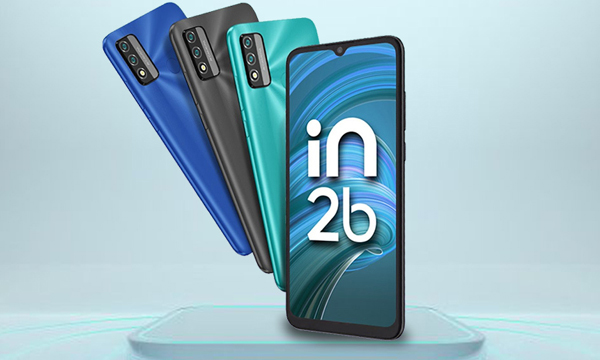 micromax-to-launch-in-2b-budget-smartphone-on-30-july