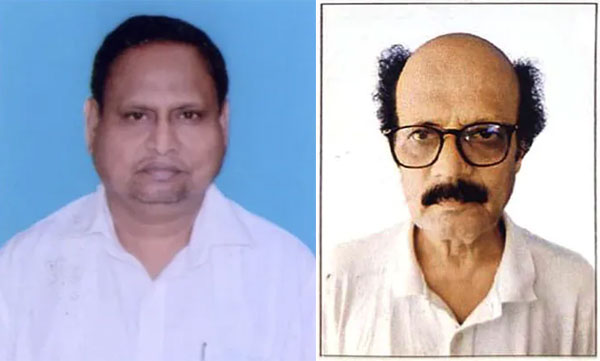 Trinamool MLA Threatens Party Legislator, Gets Showcause Notice 