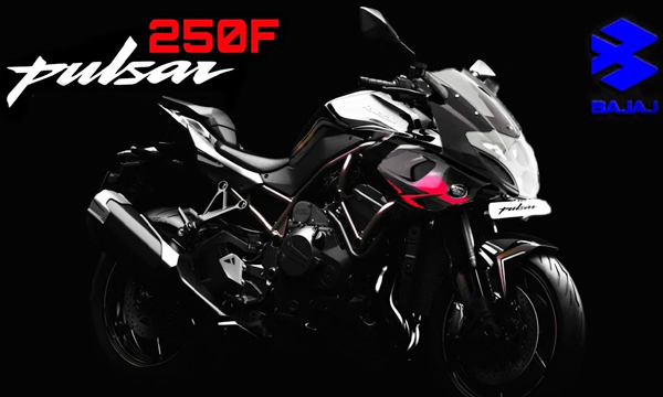 bajaj-reportedly-plans-to-launch-pulsar-250f-
