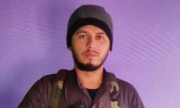 Pulwama Terror Attack's Key Conspirator Killed in Encounter in J&K